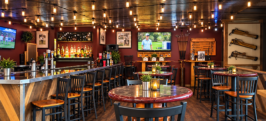 FairwayGrillandPub_DiningRoom1.png