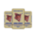 SIMBA-CEMENT-3.png