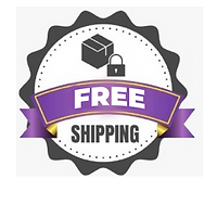 FREE DELIVERY