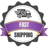 DELIVERY NOTE