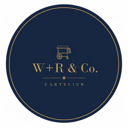 WRCO.CARTS-LOGO (002)