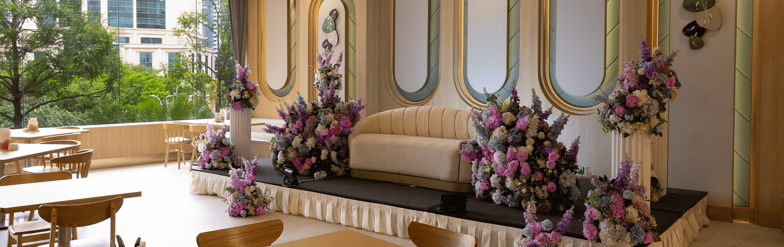 Furama_Apollo_Lilac Blooms.png