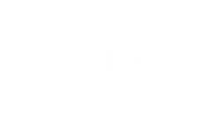 Airisu logoWHITE (1) (002)