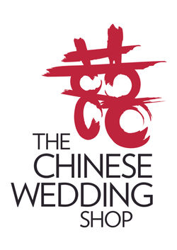 TCWS Logo