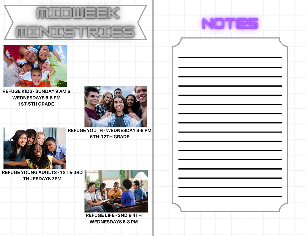 2 bulletin