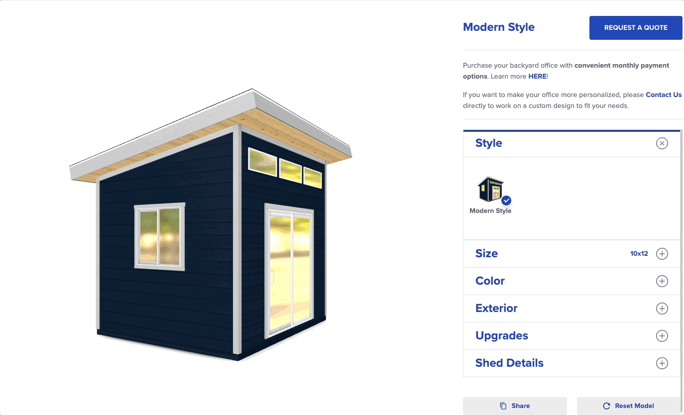 Configurator Gif.gif