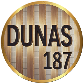 DUNAS