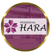 HARA
