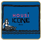 housi.png