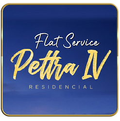 PETTRA4.png
