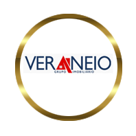 veraneio