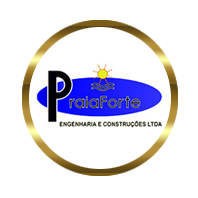 praiaforte
