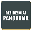 PANORAMA.png