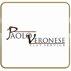 PAOLO VERONESE.png