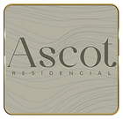 ascot.png