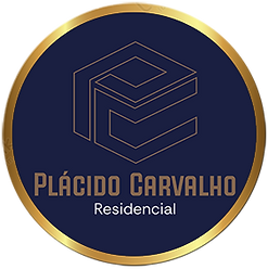 placido cARVALHO.png