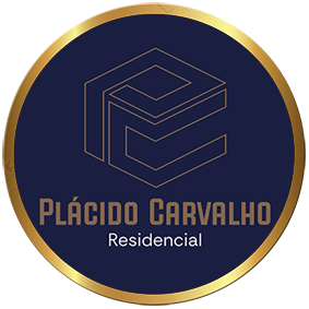 placido cARVALHO
