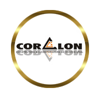 coralon