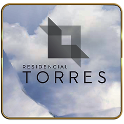 TORRES.png