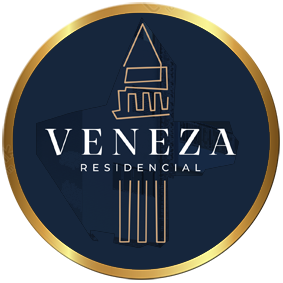 veneza