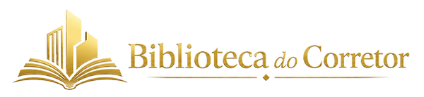 novo_logo.png