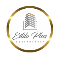 estilo