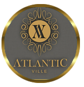 atlantic ville