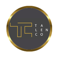 talenco