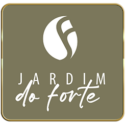 jardimdoforte.png