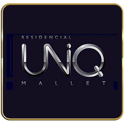 UNIQMALLET.png