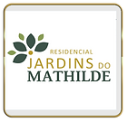 jardinsmathilde.png