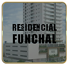 FUNCHAL.png