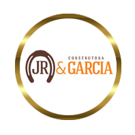 jrgarcia