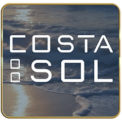 COSTADOSOL.png