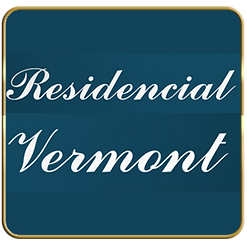 VERMONT.png