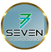 SEVEN