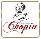 CHOPIN.png