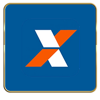 logo CAIXA
