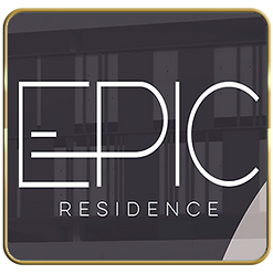 epic.png