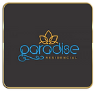 PARADISE.png