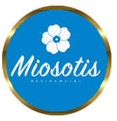 MIOSOTIS
