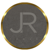 JRTOWER