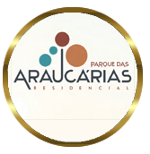 ARAUCARIAS