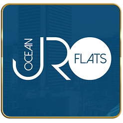 JROCEANFLATS.png