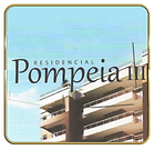 POMPEIA3.png