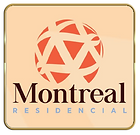 MONTREAL.png
