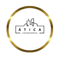 atica