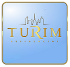 TURIM.png