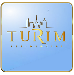TURIM.png