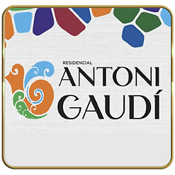 antonigaudi.png